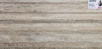 Кварцвиниловые полы Aquafloor Stone XL AF5013OSLX фото 1 | FLOORDEALER