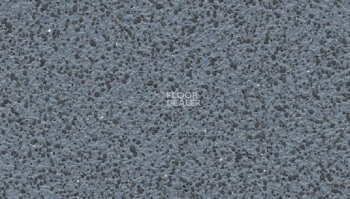 Линолеум Polyflor Polysafe Apex 4204 фото 1 | FLOORDEALER