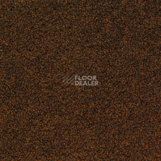 Ковровая плитка Desso Arcade Arcade B023 2051 фото 1 | FLOORDEALER