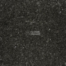 Кварцвиниловые полы LG Floors Square Granite 45х45 DTL/DTS 2109 фото 1 | FLOORDEALER