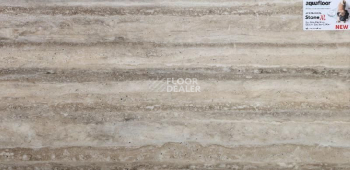 Кварцвиниловые полы Aquafloor Stone XL AF5013OSLX фото 1 | FLOORDEALER