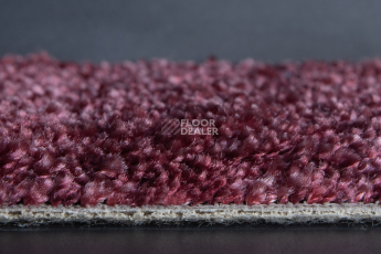 AW Masquerade Fedone 19 фото 4 | FLOORDEALER