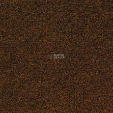 Desso Arcade Arcade B023 2051 фото 1 | FLOORDEALER