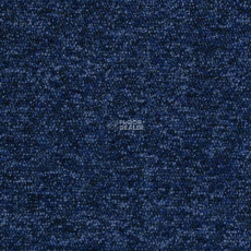 Desso Tempra 3021 фото 1 | FLOORDEALER