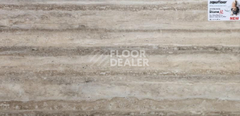 Кварцвиниловые полы Aquafloor Stone XL AF5013OSLX фото 1 | FLOORDEALER