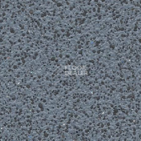 Линолеум Polyflor Polysafe Apex 4204 фото 1 | FLOORDEALER