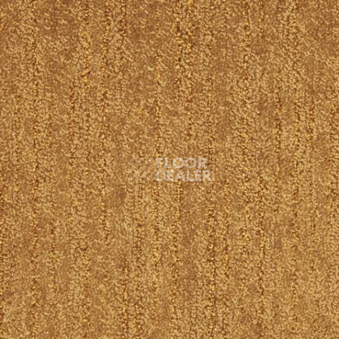 Ковролин Balta ITC Spontini New 53 фото 1 | FLOORDEALER