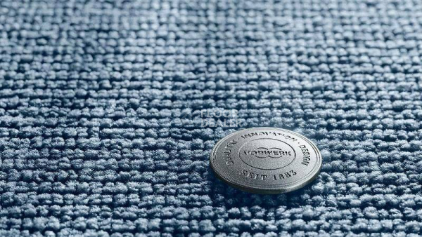 Ковролин Vorwerk Essential 1031 Vorwerk 3q41 фото 1 | FLOORDEALER