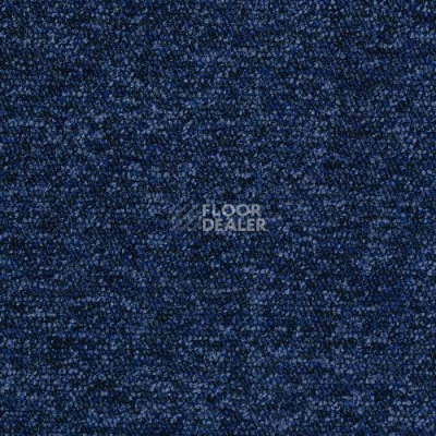 Ковровая плитка Desso Tempra 3021 фото 1 | FLOORDEALER