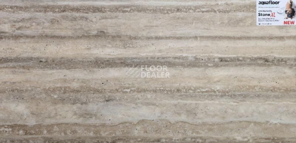 Кварцвиниловые полы Aquafloor Stone XL AF5013OSLX фото 1 | FLOORDEALER