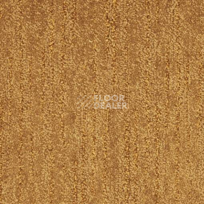 Ковролин Balta ITC Spontini New 53 фото 1 | FLOORDEALER