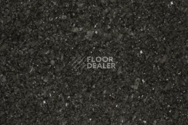 Виниловая плитка ПВХ LG FLOORS SQUARE Granite 45х45 DTL/DTS 2109 фото 1 | FLOORDEALER