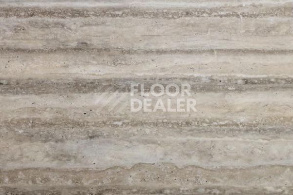 Виниловая плитка ПВХ Aqua Floor Stone XL AF5013OSLX фото 1 | FLOORDEALER