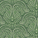 Ковролин Ege Highline Erte rf 5220066  | FLOORDEALER