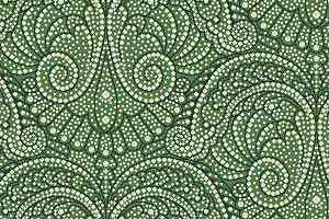 Ковролин Ege Highline Erte rf 5220066 фото  | FLOORDEALER