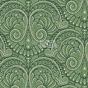 Ковролин Ege Highline Erte rf 5220066 фото 1 | FLOORDEALER