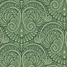 Ege Highline Erte rf 5220066 фото 1 | FLOORDEALER