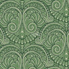 Ege Highline Erte rf 5220066 фото 1 | FLOORDEALER