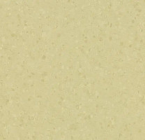 Линолеум Forbo Sphera Element 50064 light moss фото 1 | FLOORDEALER