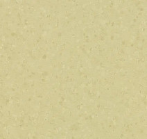 Линолеум Forbo Sphera Element 50064 light moss фото 1 | FLOORDEALER