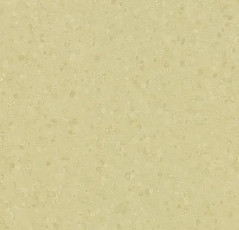 Линолеум Forbo Sphera Element 50064 light moss фото 1 | FLOORDEALER