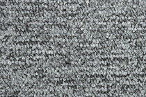 Betap Lake 921 фото 2 | FLOORDEALER