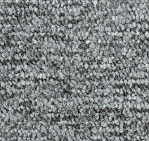 Betap Lake 921 фото 2 | FLOORDEALER