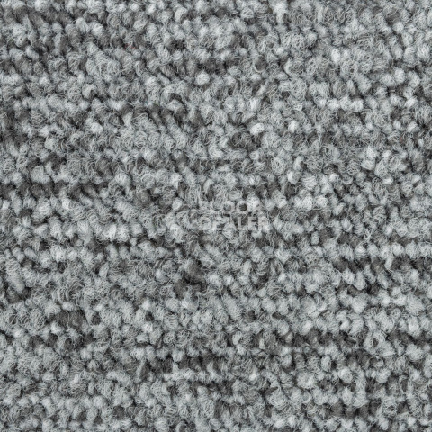 Betap Lake 921 фото 2 | FLOORDEALER
