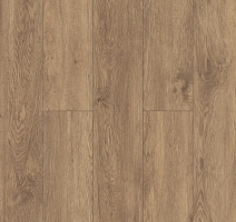 Кварцвиниловые полы Alpine Floor Grand Sequoia 5мм ECO11-708 Гевуина фото 1 | FLOORDEALER