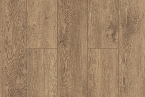 Кварцвиниловые полы Alpine Floor Grand Sequoia 5мм ECO11-708 Гевуина фото  | FLOORDEALER