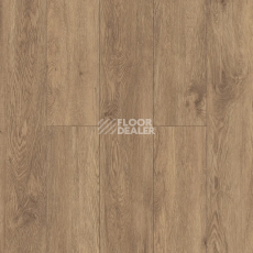 Кварцвиниловые полы Alpine Floor Grand Sequoia 5мм ECO11-708 Гевуина фото 1 | FLOORDEALER