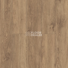 Кварцвиниловые полы Alpine Floor Grand Sequoia 5мм ECO11-708 Гевуина фото 1 | FLOORDEALER