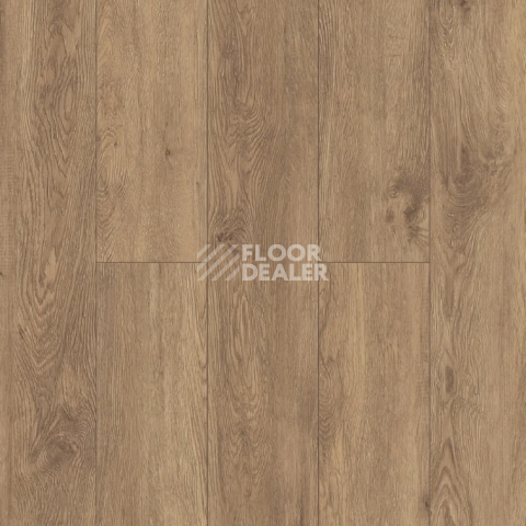 Кварцвиниловые полы Alpine Floor Grand Sequoia 5мм ECO11-708 Гевуина фото 1 | FLOORDEALER