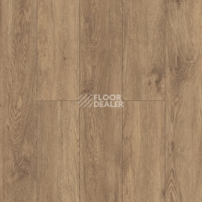 Кварцвиниловые полы Alpine Floor Grand Sequoia 5мм ECO11-708 Гевуина фото 1 | FLOORDEALER