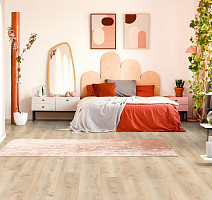 Kronotex Mammut Plus d40772 Дуб Горный Песочный фото 3 | FLOORDEALER