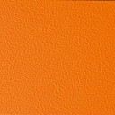 Линолеум GraboSport Mega 3338_00_273  | FLOORDEALER