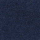 Ковровая плитка Interface Touch & Tones 103 4176013  | FLOORDEALER