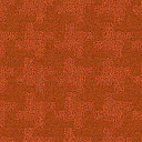 Ковролин Balsan Trocadero 451  | FLOORDEALER