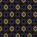 Ковролин Ege Highline Fankygraphic Purple haze rf 5275157  | FLOORDEALER