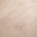 Кварцвиниловые полы Aquafloor Stone AF3552SST  | FLOORDEALER