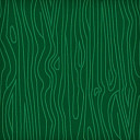 Ковролин Halbmond Classic Selection 42402 a 40  | FLOORDEALER