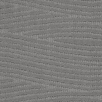 Balsan Grand Hotel Belvedere 920 фото 2 | FLOORDEALER