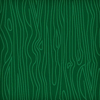 Ковролин Halbmond Classic Selection 42402 a 40 фото 1 | FLOORDEALER