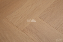 Vinilpol Herringbone 7мм Паркет Васко да Гама 9922, 43 класс, 7 мм фото 2 | FLOORDEALER