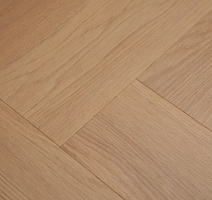 Vinilpol Herringbone 7мм Паркет Васко да Гама 9922, 43 класс, 7 мм фото 2 | FLOORDEALER