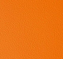 Линолеум GraboSport Mega 3338_00_273 фото 1 | FLOORDEALER