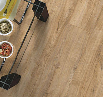 Kronotex Exquisit Plus d3661 Дуб Монтмело Натуральный фото 5 | FLOORDEALER