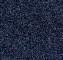 Ковровая плитка Interface Touch & Tones 103 4176013 фото 1 | FLOORDEALER