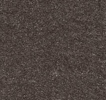 Ковролин AW Sensation 43 фото 1 | FLOORDEALER