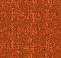 Ковролин Balsan Trocadero 451 фото 1 | FLOORDEALER